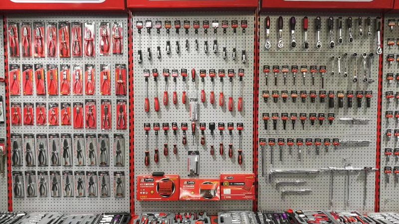 广州切割工具品牌如何选？揭秘选购关键因素